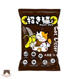  Cát vệ sinh cho mèo Neko 5L 