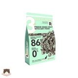  Thức ăn hạt Cat's On Mix R 1.4kg cho mèo 