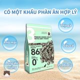  Thức ăn hạt Cat's On Mix R 1.4kg cho mèo 