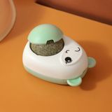  Kẹo dán tường Catnip hoạt hình cho mèo 