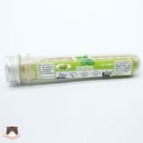  Ống cỏ mèo catnip dạng nhuyễn cho mèo 
