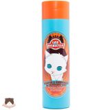  Dầu gội xả Lee & Webster cho mèo lông trắng 