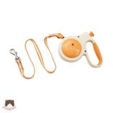  Dây dắt hộp tự động DoggyWalker cho chó mèo 