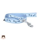  Dây dắt Doggyman 1-2cm cho chó mèo 