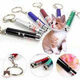 Đồ chơi đèn lazer cho mèo 