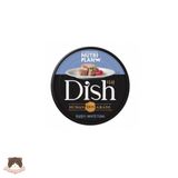  Pate Nutri Plan Premium - Dish 85g cho mèo 
