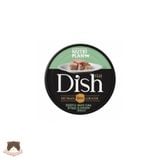  Pate Nutri Plan Premium - Dish 85g cho mèo 