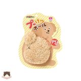  Banh hình đuôi chó Poodle Doggyman cho chó 