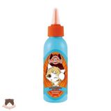  Dung dịch vệ sinh tai cho mèo Lee & Webster 130ml 