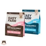  Hạt Cature Easy Farm 1.5kg cho mèo mọi độ tuổi 