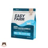  Hạt Cature Easy Farm 1.5kg cho mèo mọi độ tuổi 