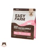  Hạt Cature Easy Farm 1.5kg cho mèo mọi độ tuổi 