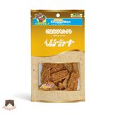  Miếng gà sấy Doggyman cho chó 