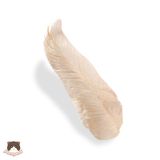  Ức gà sấy miếng cho chó mèo 