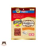  Viên gà sấy 140g cho chó Doggyman 