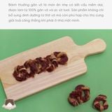  Gân vịt Natural Core cho chó 