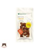  Gân vịt Natural Core cho chó 