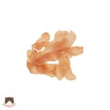  Giăm bông sấy Doggyman 100g vị gà cho chó 