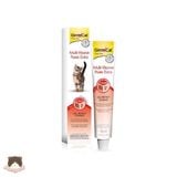  Gel dinh dưỡng tăng cường hệ miễn dịch Gimcat Multi Vitamin Extra 50g cho mèo 