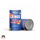  Pate cá ngừ nhiều vị Happy Choice 400g cho mèo 