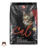  Hạt Cat's Eye Allstage cho mèo mọi độ tuổi 