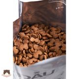  Hạt King's pet dầu cá hồi cho chó trưởng thành 
