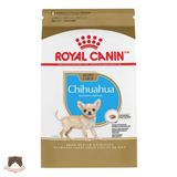  Hạt Royal Canin Chihuahua Puppy 500g cho chó con 