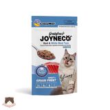  Pate cá ngừ Joyneco 60g cho mèo 