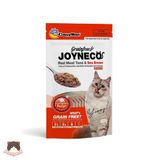  Pate cá ngừ Joyneco 60g cho mèo 