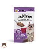  Pate cá ngừ Joyneco 60g cho mèo 