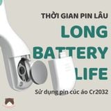  Kềm cắt móng mini đèn Led cho mèo 