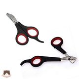  Kéo cắt móng nhỏ cho chó mèo 