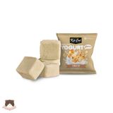  Bánh thưởng tan mịn Kitcat Yogurt Yums cho mèo 