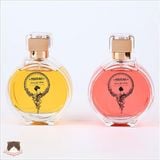  Nước hoa Love for Pets 100ml cho chó mèo 