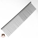  Lược chải lông bằng thép cho chó mèo 