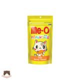  Bánh thưởng Me-O 50g cho mèo 