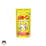  Bánh thưởng Me-O 50g cho mèo 