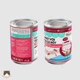  Pate Meowcat lon 400g cho mèo 