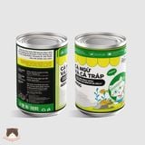  Pate Meowcat lon 400g cho mèo 