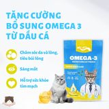  Pate Mr.Vet 70g cho mèo 