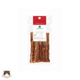  Thức ăn ức vịt sấy cứng cho chó Natural Core Hard Duck Breast Stripes 