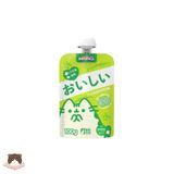  Súp thưởng nắp vặn Neeka 100g cho mèo 
