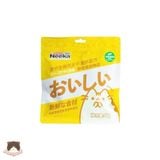  Bánh thưởng thịt đông khô Neeka 50g cho mèo 