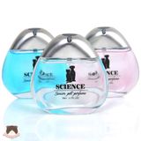  Nước hoa Science 50ml cho chó mèo 