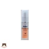  Nước hoa Bioline Mini 9ml cho chó mèo 