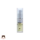  Nước hoa Bioline Mini 9ml cho chó mèo 