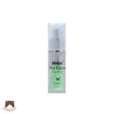  Nước hoa Bioline Mini 9ml cho chó mèo 