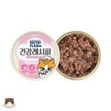  Pate chức năng Nutri Plan 90g cho mèo 