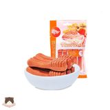  Snack xương Orgo cho chó 