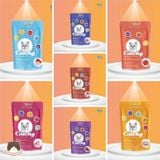  Pate 5Plus Catchy 70g cho mèo 